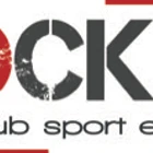 Dock 17 Champagne