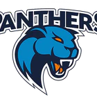 Halifax Rugby League Football Club Ltd
