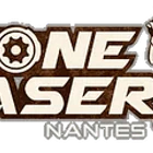 Laser Games Zone