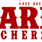 Barn Archers
