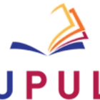 Edupulse