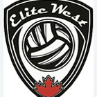 ELITE WEST VOLLEYBALL