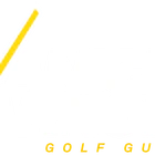 Janice Arnold Golf Guru