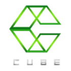 Cube Fitness
