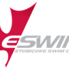 Etobicoke Swim Club