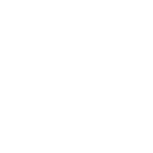 Tai Chi Ottawa