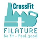 CrossFit Filature