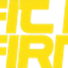 Fit n Firm Functional Training - Berwick Central