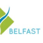 Belfast Physio and Massage