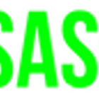 TEAM SASCHA