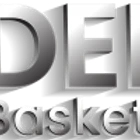 DEEP Basketball Club