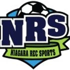 Niagara Rec Sports