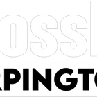 CrossFit Orpington