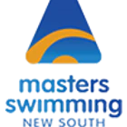 Masters Swimming New South Wales