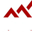 THE COACTIVE Self Defense & Fitness