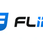 Impulsion CF Laurier