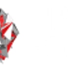 Hardbloc