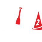Jericho Sailing Centre
