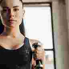 Sports Direct Fitness - Kings Heath