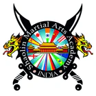 Shaolin Martial Arts Academy India