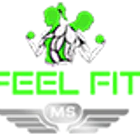 Feel Fit Gym