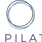 JM Pilates