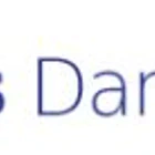 Fords Dance Centre