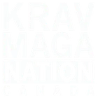 Krav Maga Nation