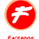 Hurepoix Kendo Club