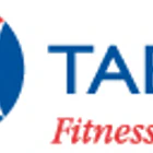 Hall's Taekwondo Doncaster