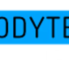 Bodytec EMS Dublin