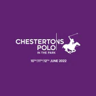 Chestertons Polo in the Park 2024