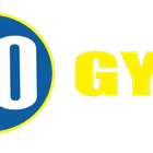 GO GYM Limerick