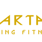 Spartan Boxing Fitness - Spencer Dock