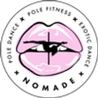 Nomade Pole Dance