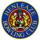 Henleaze Bowling Club