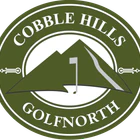 Cobble Hills Golf Club