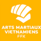 Club Vovinam Viet Vo Dao Charente
