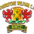 Rogerstone Welfare Cricket Club