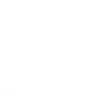 Sandcastle Bowl Bar & Grill
