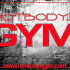 Hot Bodys Gym