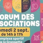 CNT Club des nageurs de Thonon