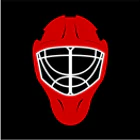 Hossports Hockey Goalie Rental