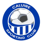 Caluire Sporting Club