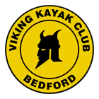 Beginner Kayak Course 'Discover' Award