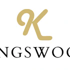 Kingswood Golf Course