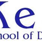 Keal School Of Dancing
