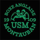 USM Boxe Anglaise Montauban