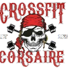 CrossFit Corsaire