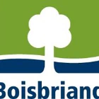 Volleyball de plage - Boisbriand (Terrains clairs)